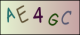 Code visuel