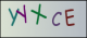 Code visuel