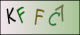 Code visuel