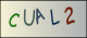Code visuel