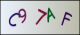 Code visuel