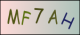Code visuel