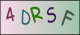Code visuel