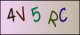 Code visuel