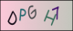 Code visuel