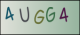 Code visuel