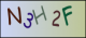 Code visuel