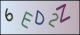 Code visuel