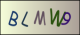 Code visuel
