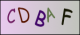 Code visuel