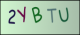 Code visuel