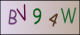 Code visuel