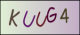 Code visuel