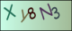 Code visuel