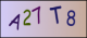Code visuel