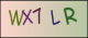 Code visuel