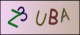 Code visuel