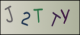 Code visuel
