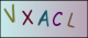 Code visuel