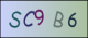 Code visuel