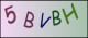 Code visuel