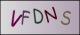 Code visuel