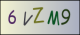 Code visuel