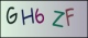 Code visuel