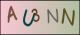 Code visuel