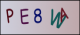Code visuel