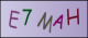 Code visuel