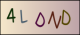 Code visuel