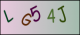 Code visuel