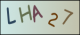 Code visuel