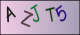Code visuel