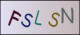 Code visuel