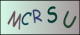 Code visuel