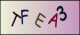 Code visuel