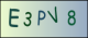 Code visuel