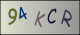 Code visuel