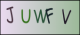 Code visuel
