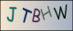 Code visuel