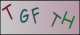Code visuel