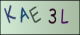 Code visuel