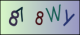 Code visuel