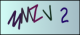 Code visuel