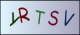 Code visuel
