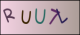 Code visuel