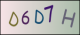 Code visuel