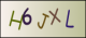Code visuel